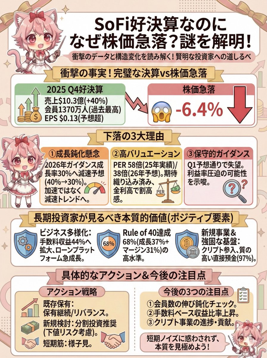 モモ🇺🇸米国株投資 (@momoblog0214) / Posts / X