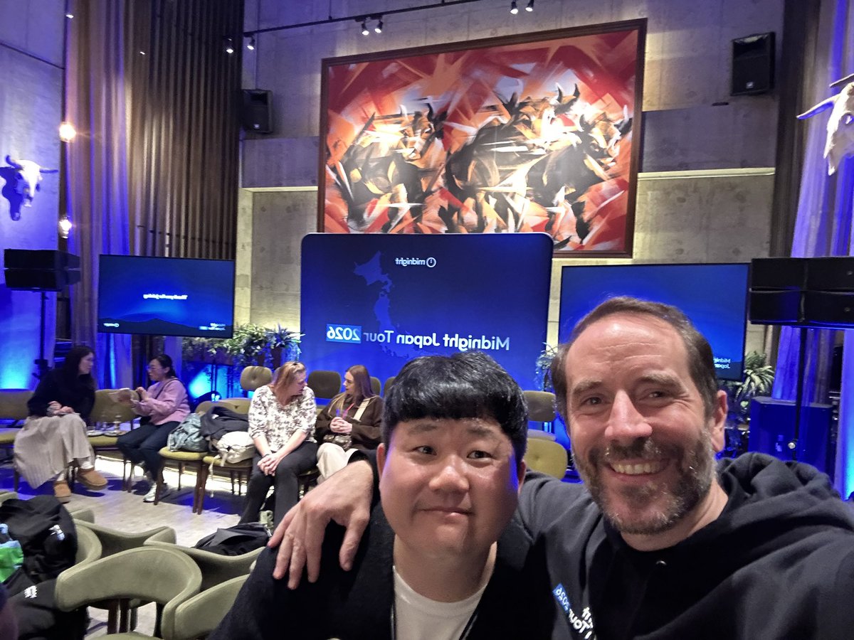 ADA Solar tweet media