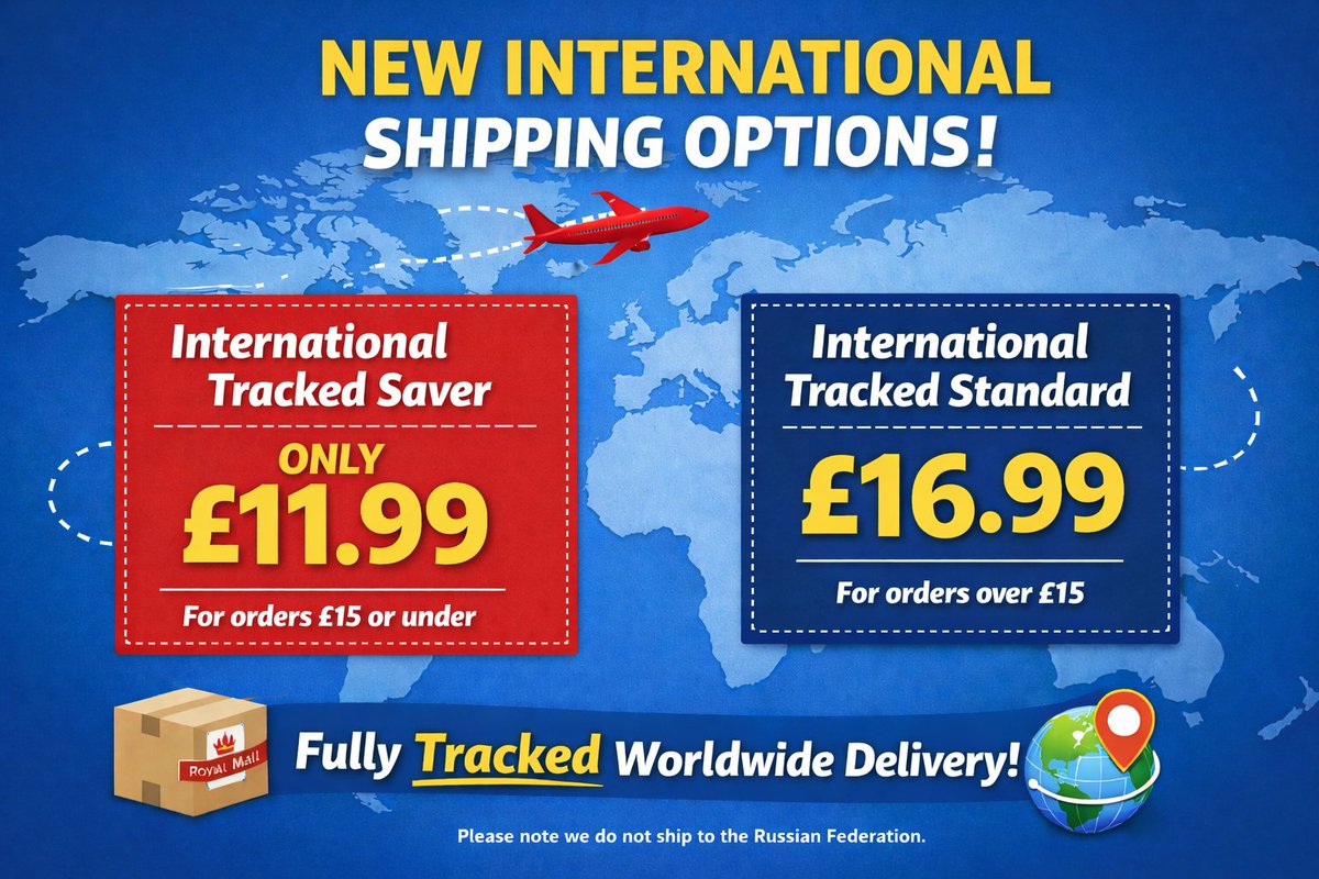 3D Peak Print tweet media