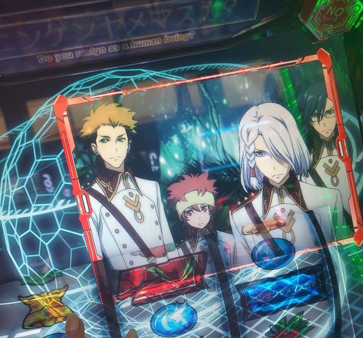 なみにゃん🐈‍⬛❤️‍🔥 (@Naminyan0706) / Posts / X