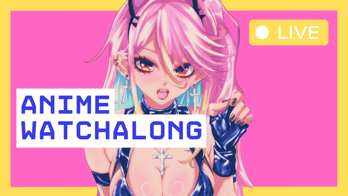 Aria Synth 🤖🔫【VOLs】 (@ariasynth) / Posts / X