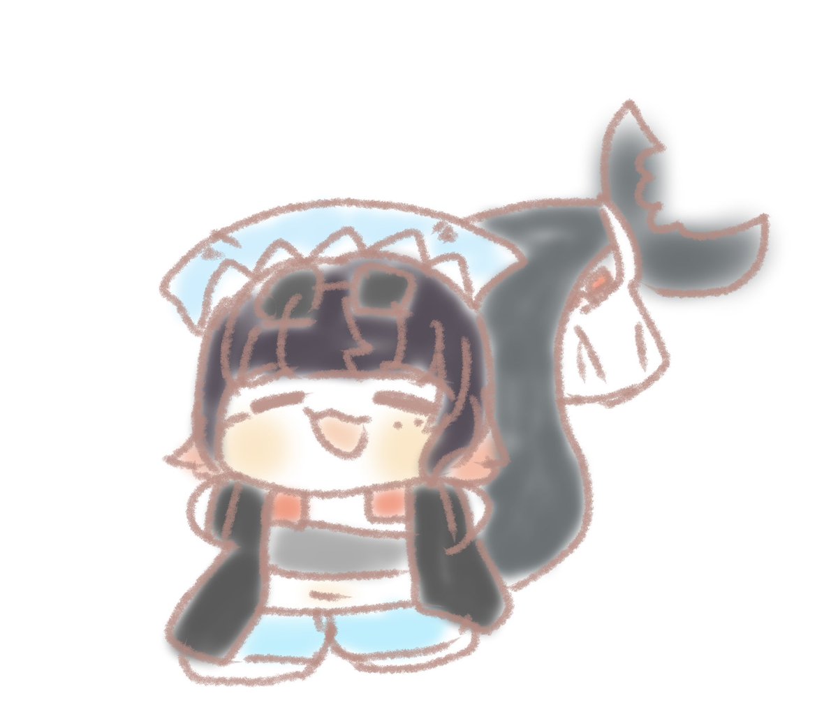 Яei (@ZZ1Rei) / Posts / X