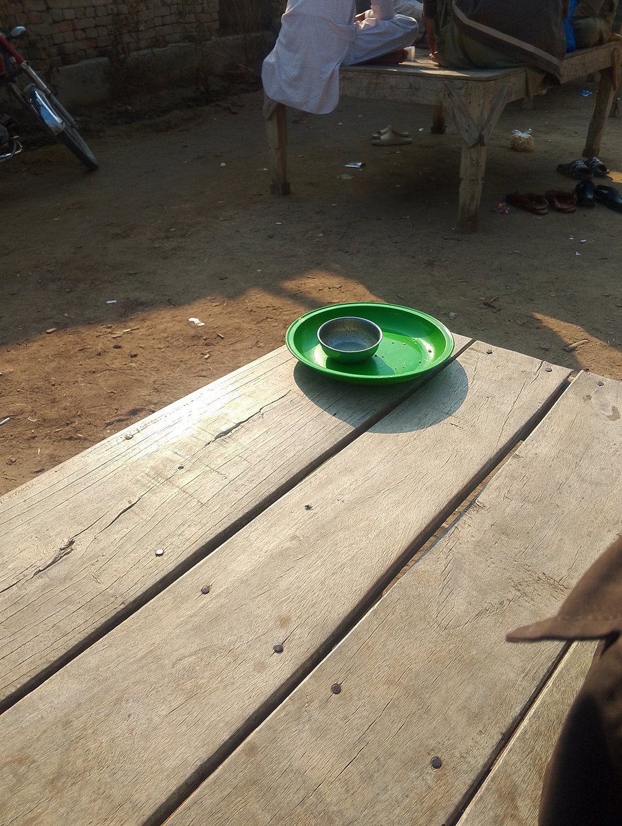 PhantomTraceTO's tweet image. Hdhhg