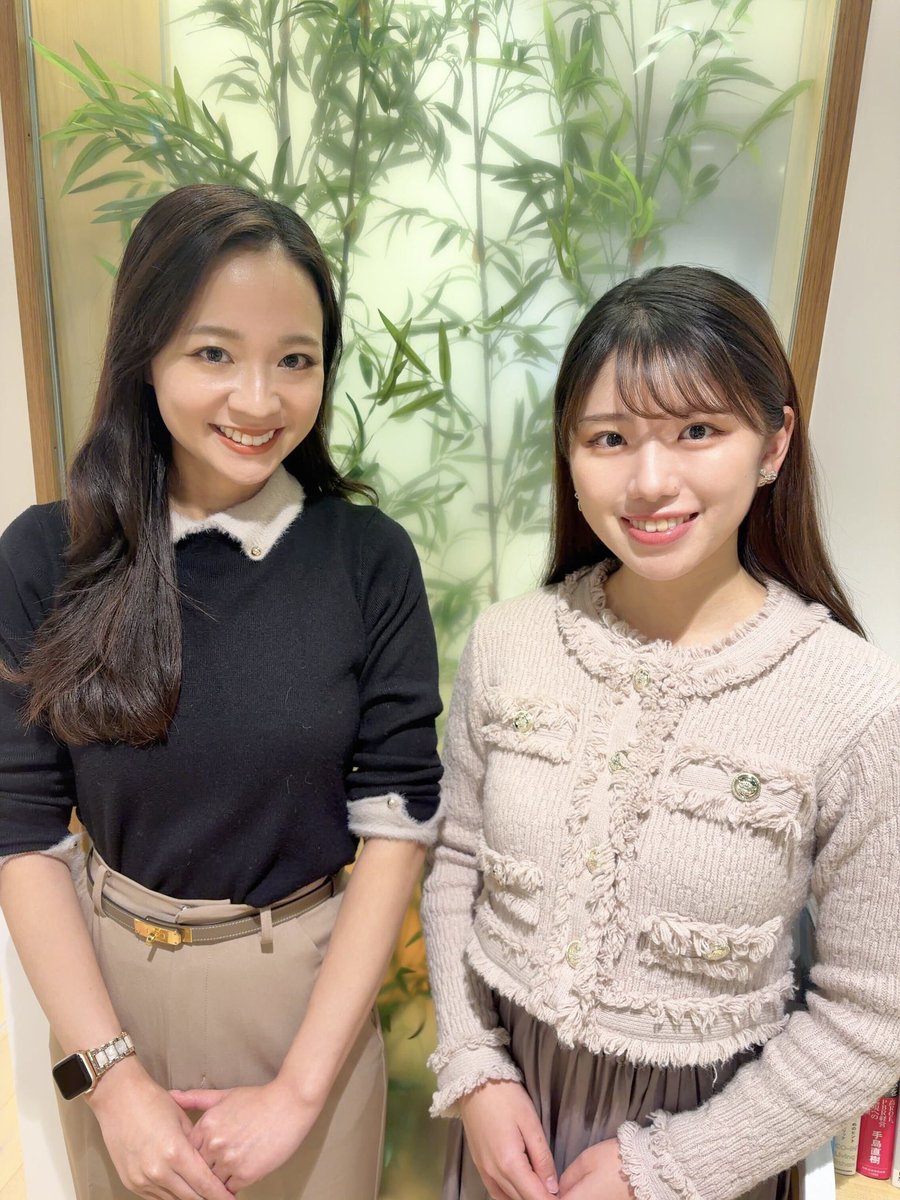 ただかぶ (@tadakabu) / Posts / X