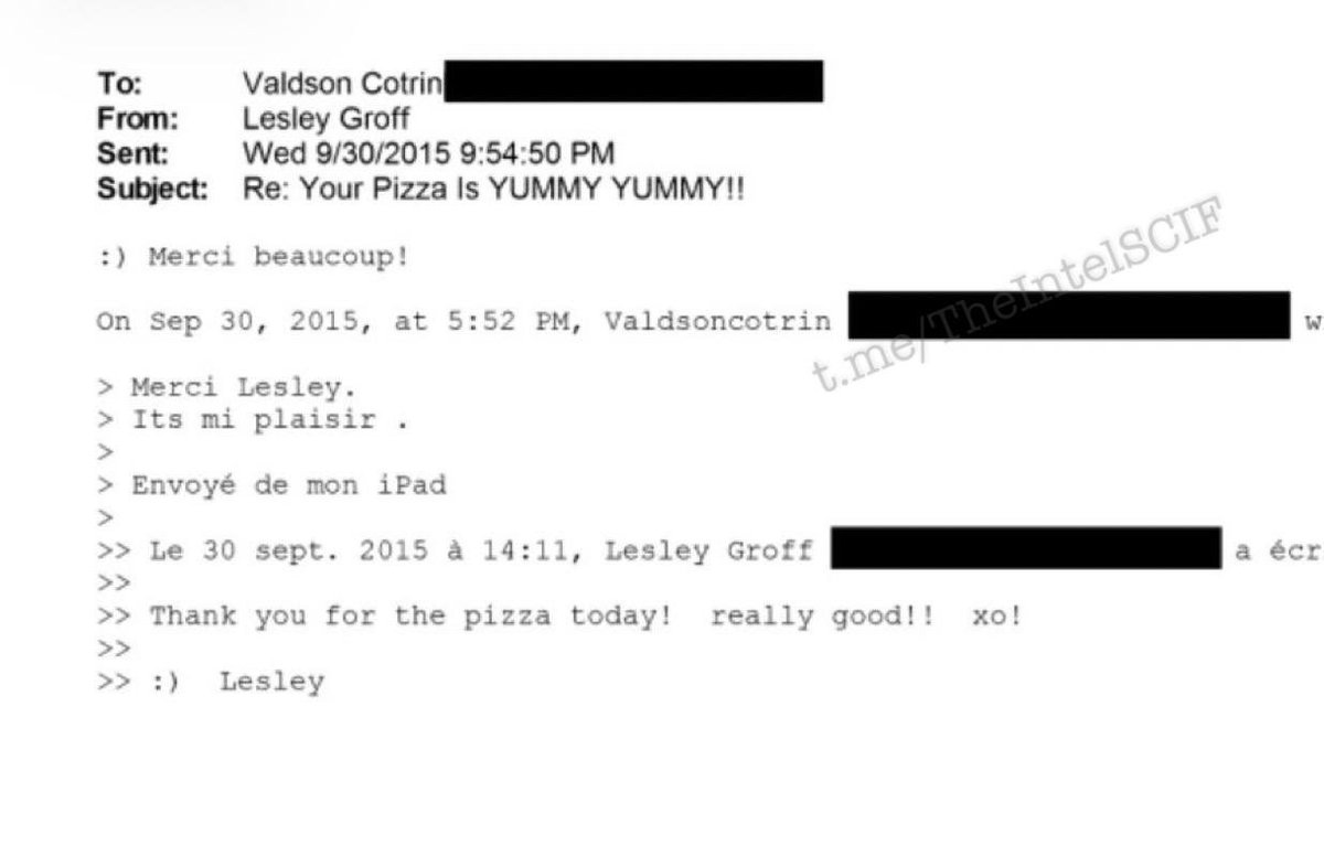 Symbolism will be their downfall.

~SCIF