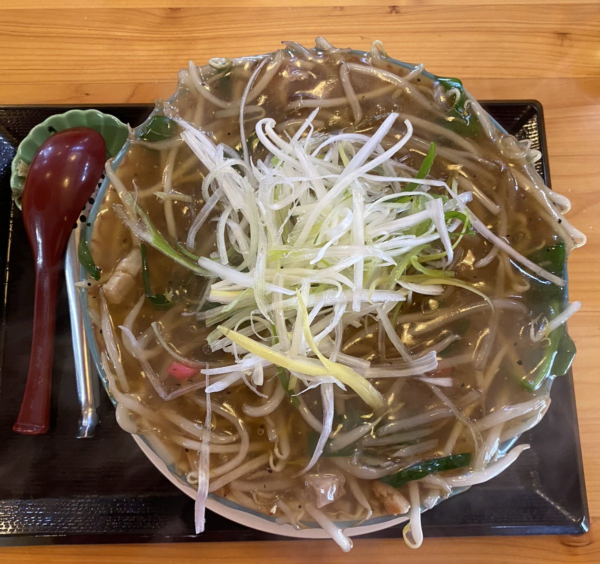yashirohiroki's tweet photo. モヤシって、キタ！ https://t.co/QiQfCd7wPF
