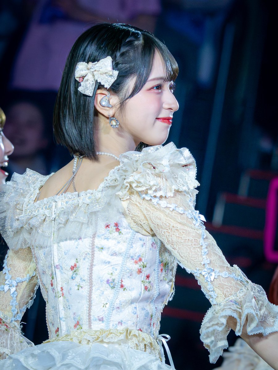 佐々木舞香 セット LOVE イコラブ 佐々木舞香 生誕 記念 セット グッズ 2025 アクスタ