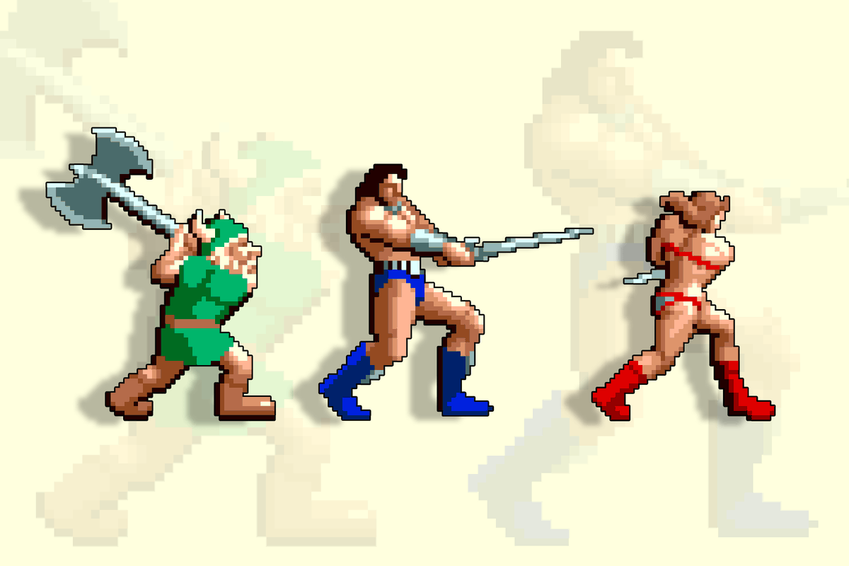 Dioramax tweet media