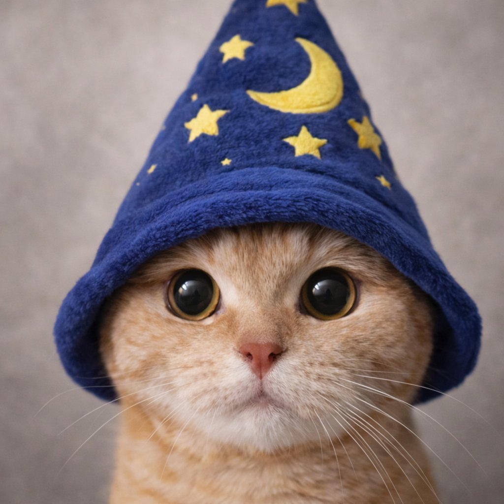 __CatHat__ tweet media