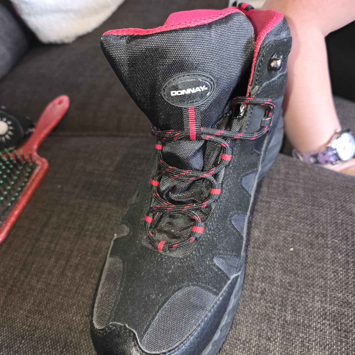 dean baverstock tweet media