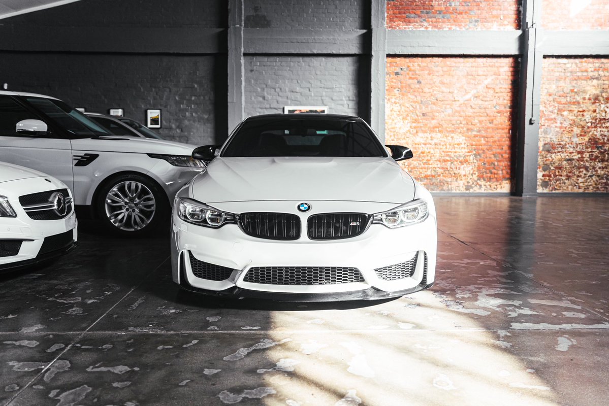 simonluckhoff's tweet image. 😋😋