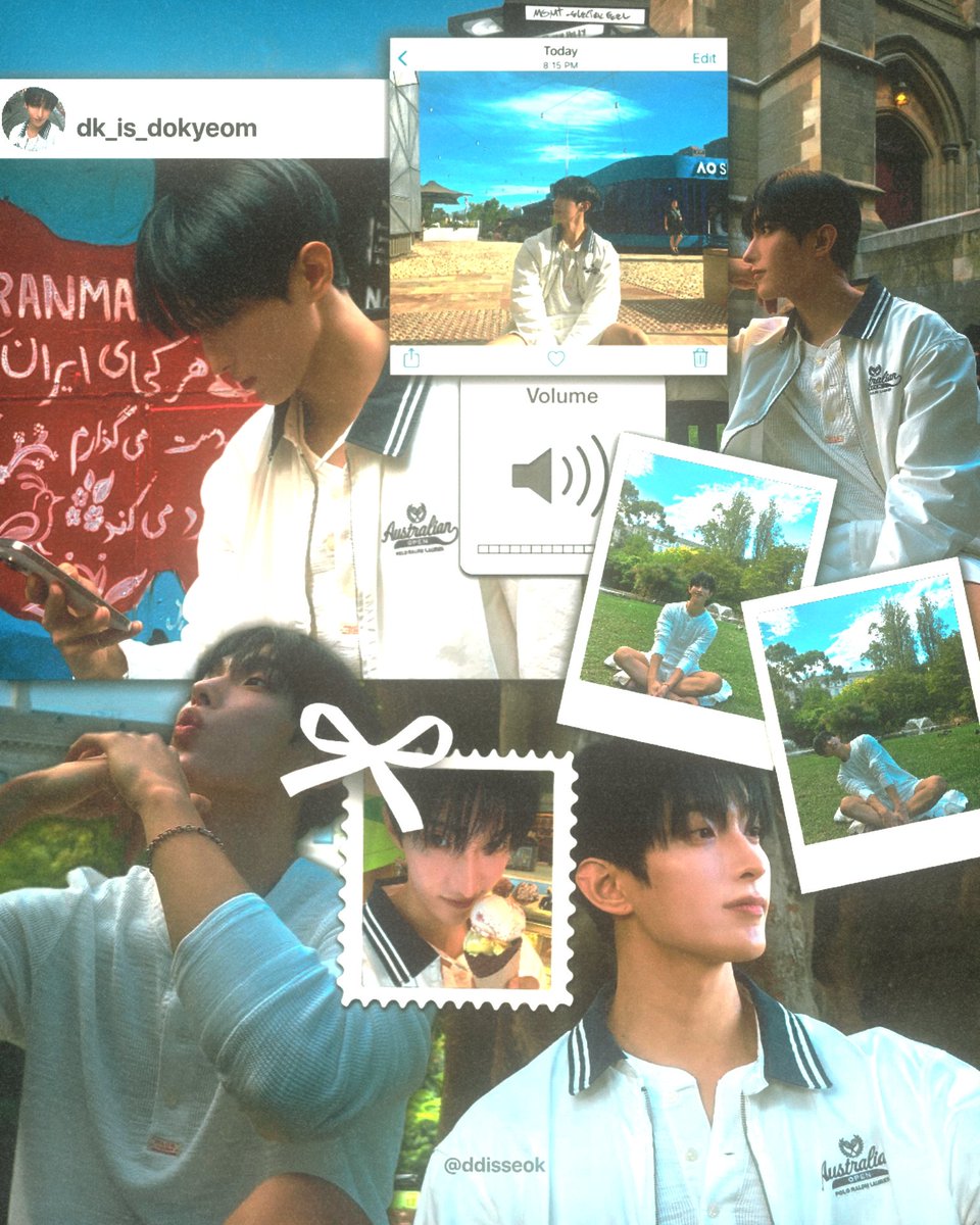 𝙙𝙠. tweet media