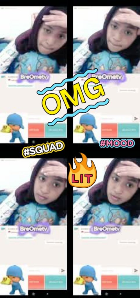 manuto833's tweet photo. https://t.co/X9G8hYQcoq
https://t.co/MamE6xuRDZ
https://t.co/LshNYewab2
https://t.co/iNcmidvf60
https://t.co/SH8pdrTHLn
https://t.co/KdixQkUzba
https://t.co/yZRUK6te74

https://t.co/DyZeXEcaAJ https://t.co/xE5aQQZrjC