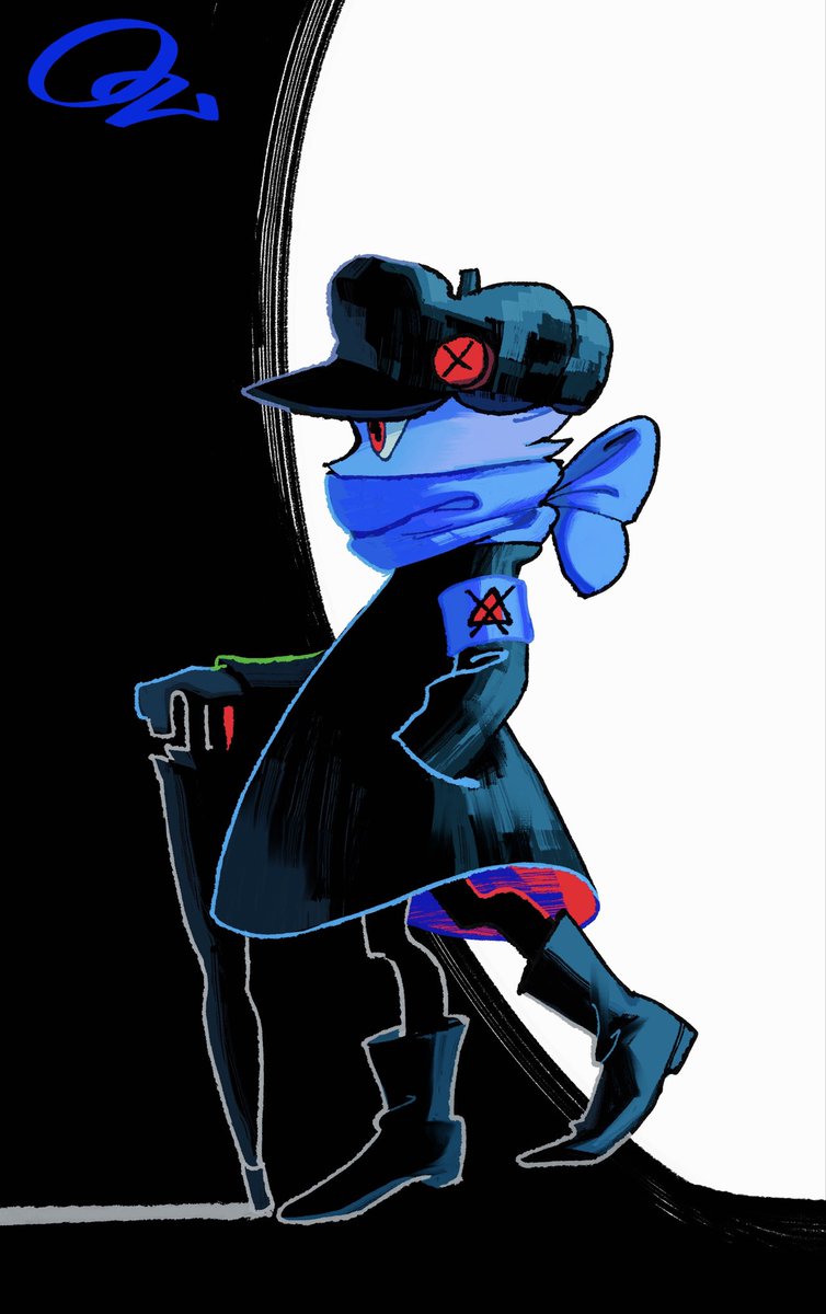 oz (@oz_2539) / Posts / X