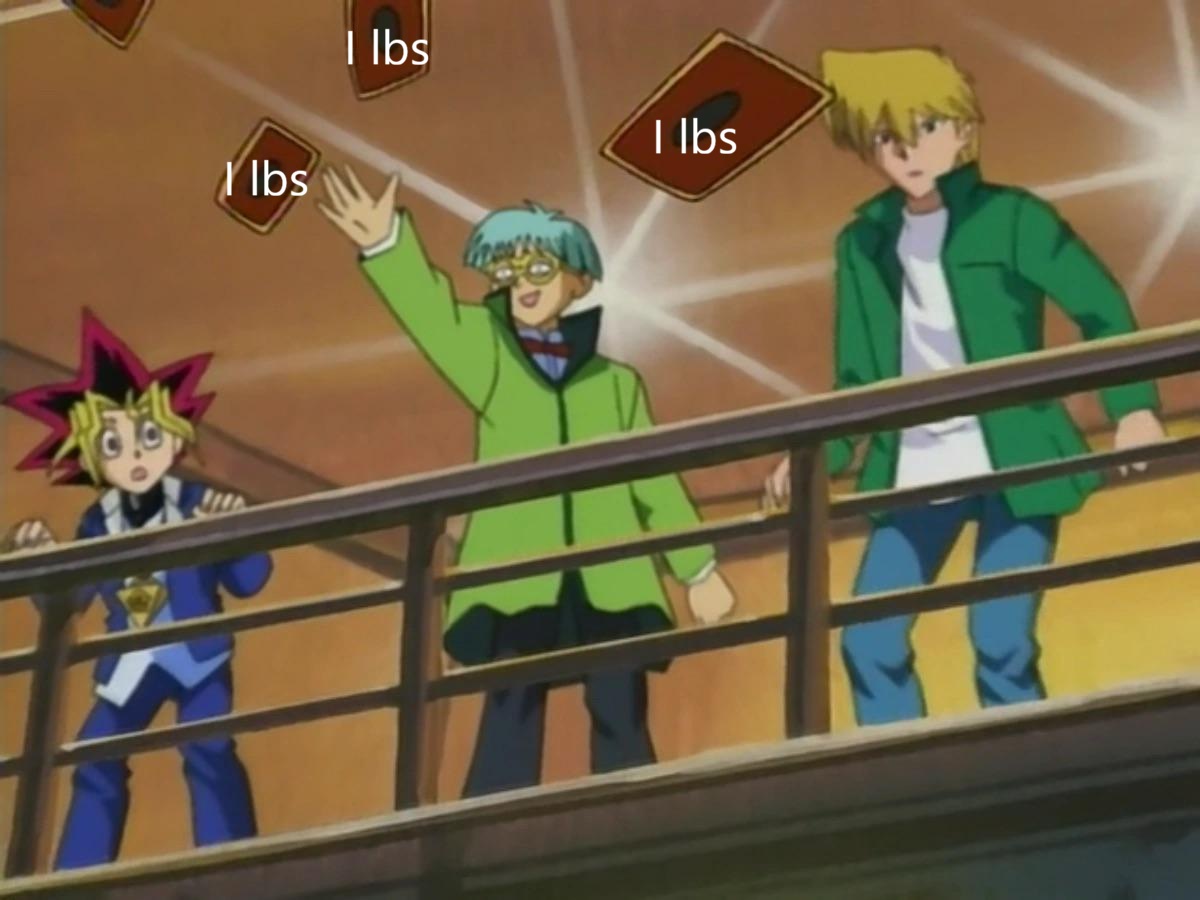 Aidan ¯\_(ツ)_/¯ tweet media