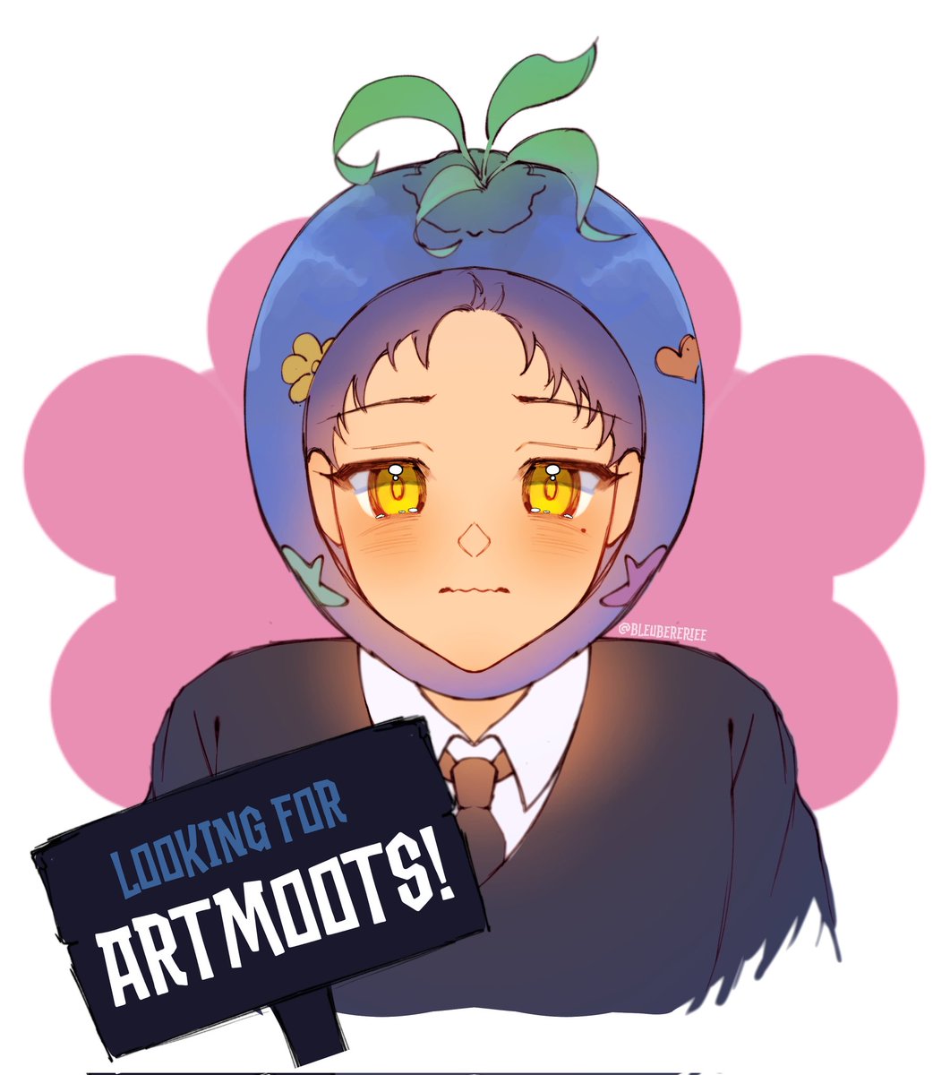 bleubereriee ll COMMISH ME ෆ⁠╹⁠ ⁠.̮⁠ ⁠╹⁠ෆ tweet media