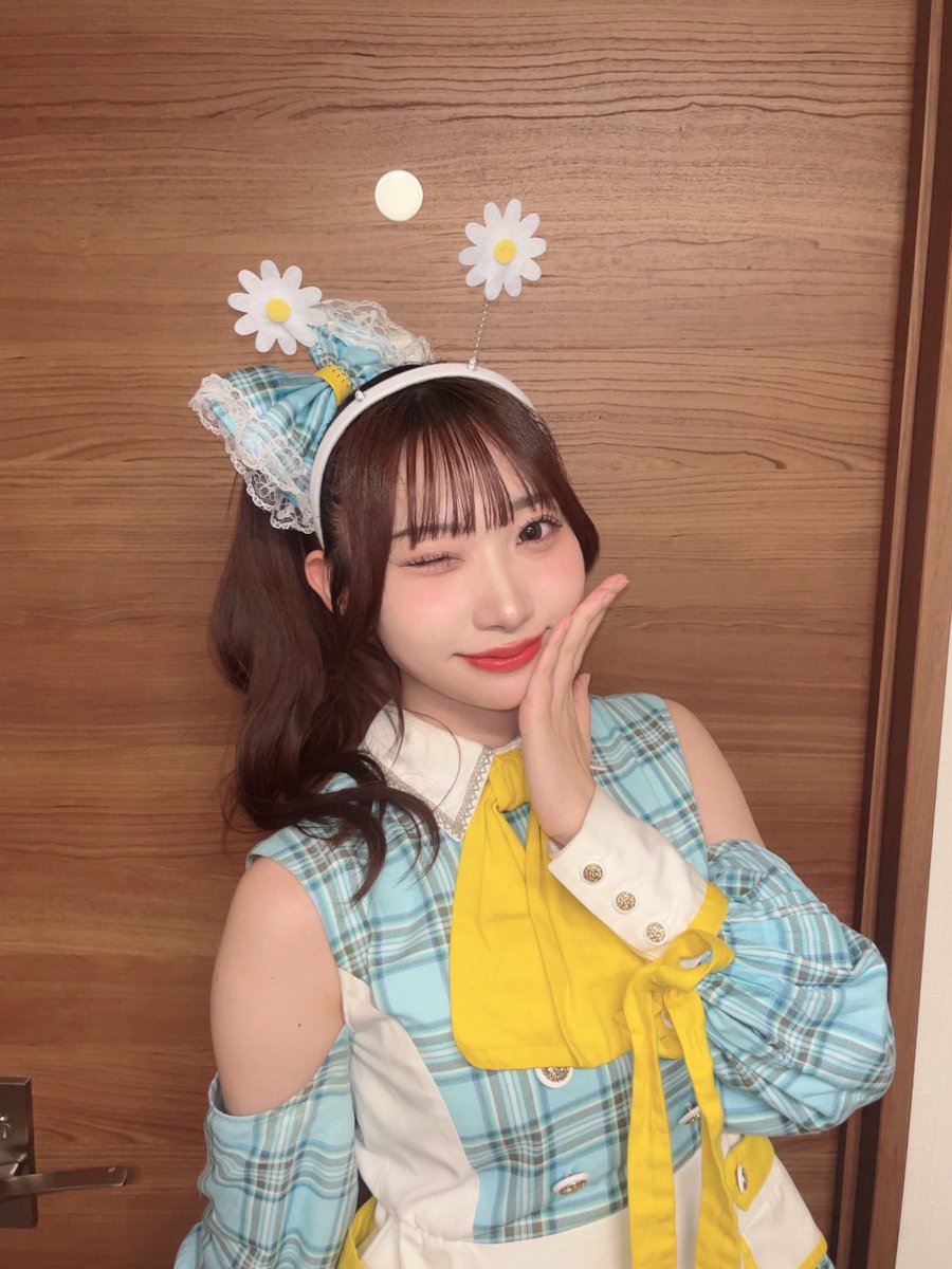 福島すけきよ１０１６！ 西日本行脚 2026 - 福襲来 in Winter 長崎編』ありがとう🍥♡ 奥も見え