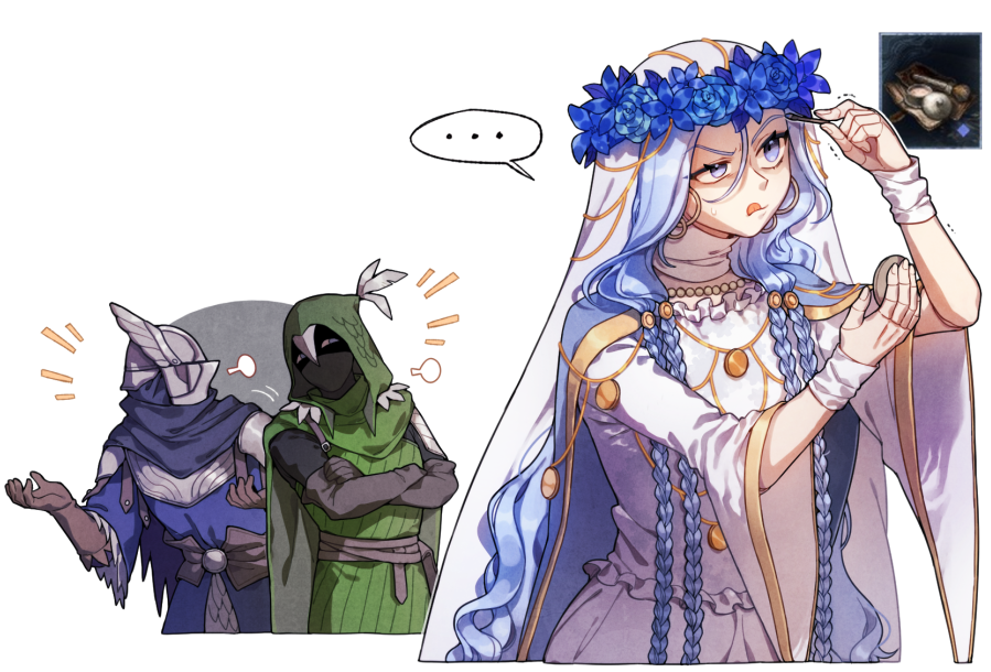 노루🦌NORU🦌 tweet media