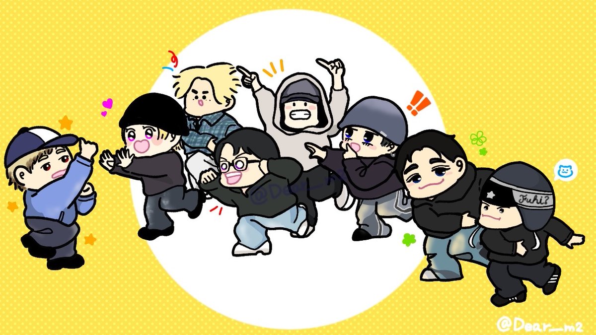 ゆヒロ tweet media