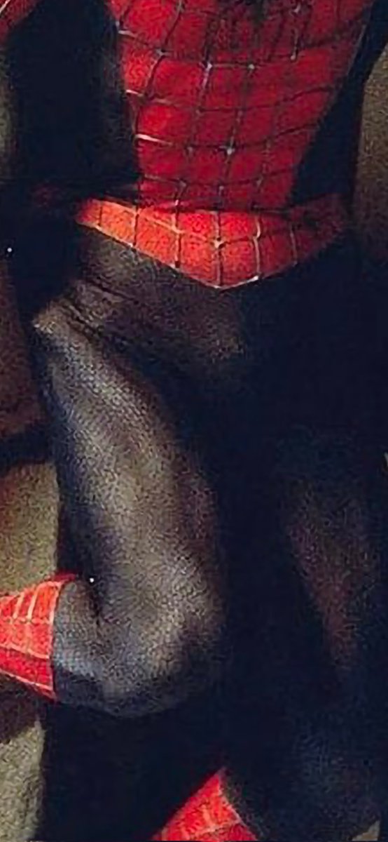 shitposter tweet media