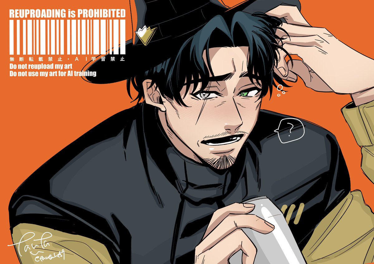 ぱんぱ🌻 (@panpa_hp59) / Posts / X