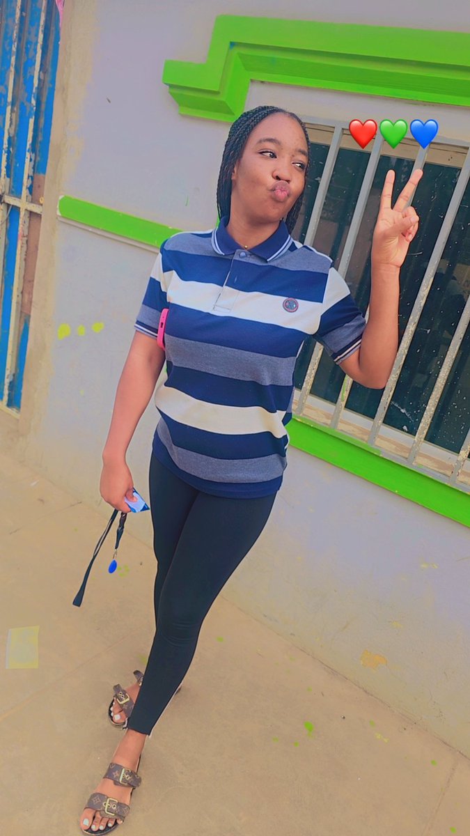 Enzzo bae 🥺 (@enzzobae) on Twitter photo 