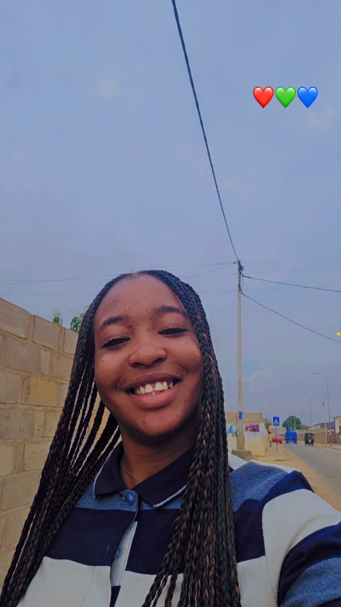 Enzzo bae 🥺 (@enzzobae) on Twitter photo 