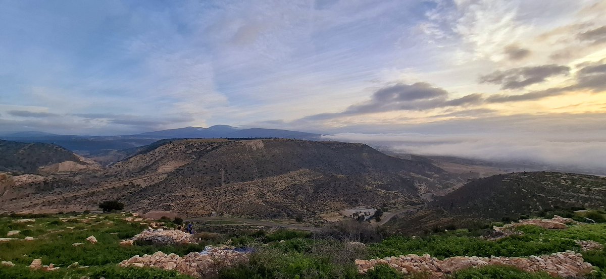 marcin_ra's tweet image. Widzew Zawsze Na Szczycie! 
#Cyclinglife 🚴‍♂️🇲🇦