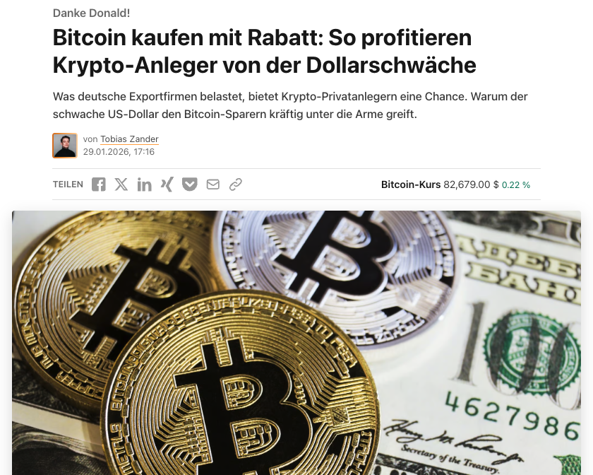 Matthias Reder tweet media