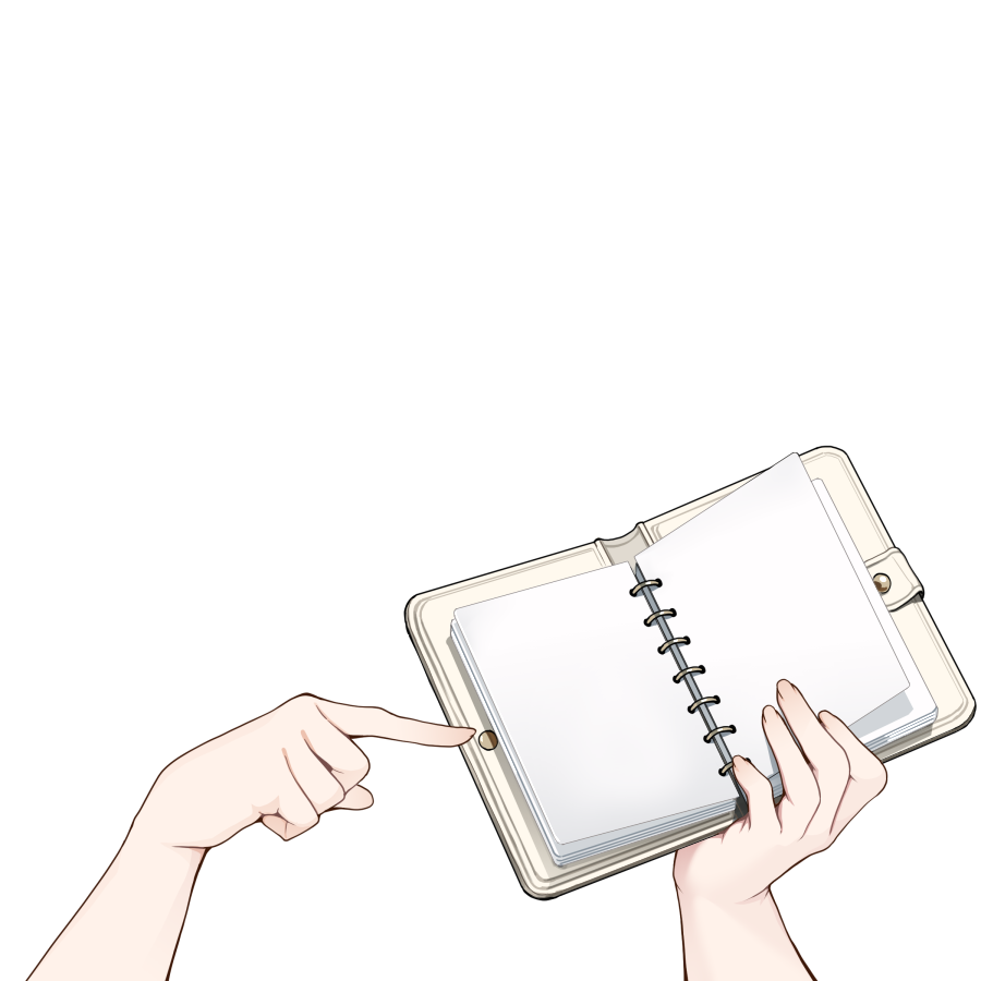 流行っているシール交換の素材をどうぞ
無地もどうぞ 