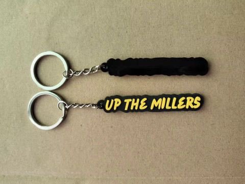 New Mills Football Club tweet media