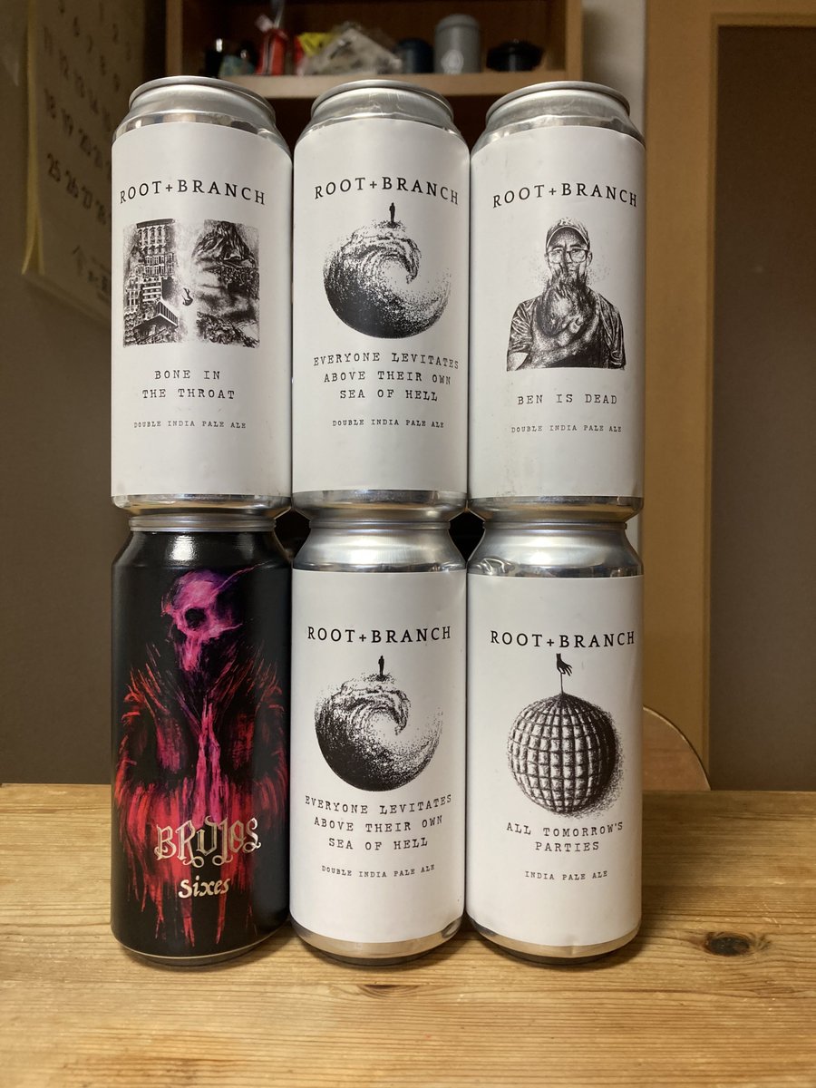 エグい、、、
総額15,000円が6,000円で買えてしまう世界線