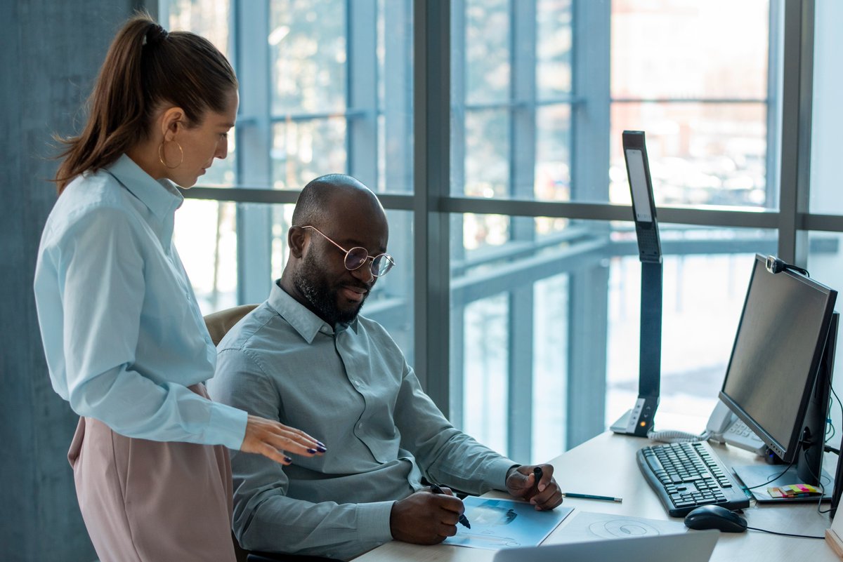 Riverhorse_Co's tweet image. "Limited liability" isn't absolute.

Kenyan directors can be PERSONALLY liable for:

Unpaid taxes
Employee claims
Treding while insolvent
Regulatory violations
Fraudulent conduct

Your personal assets are at risk. #DirectorsLiability #KenyaBiz