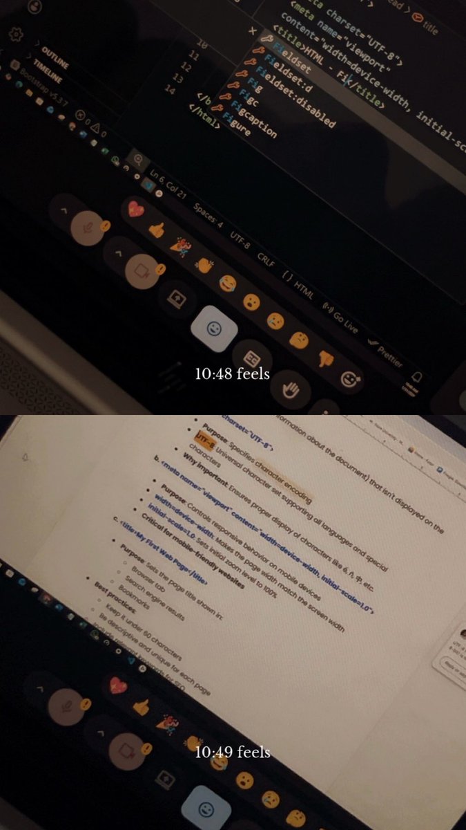 Gm Ct

Still learning.
