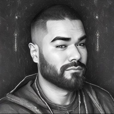 lokito856's tweet photo. #NewProfilePic https://t.co/le8kZ7XIre