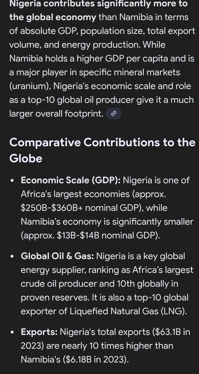 Almajiri Of Abuja tweet media