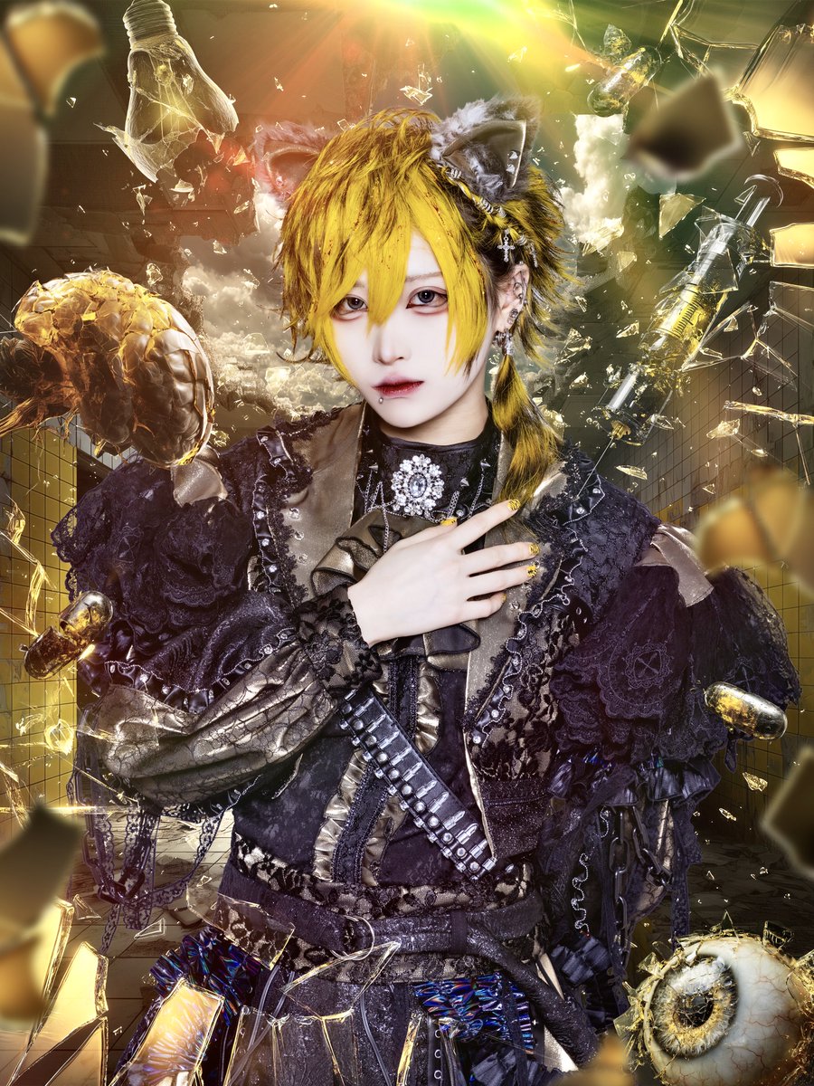 MADMED-マドメド- (@madmed_official) / Posts / X