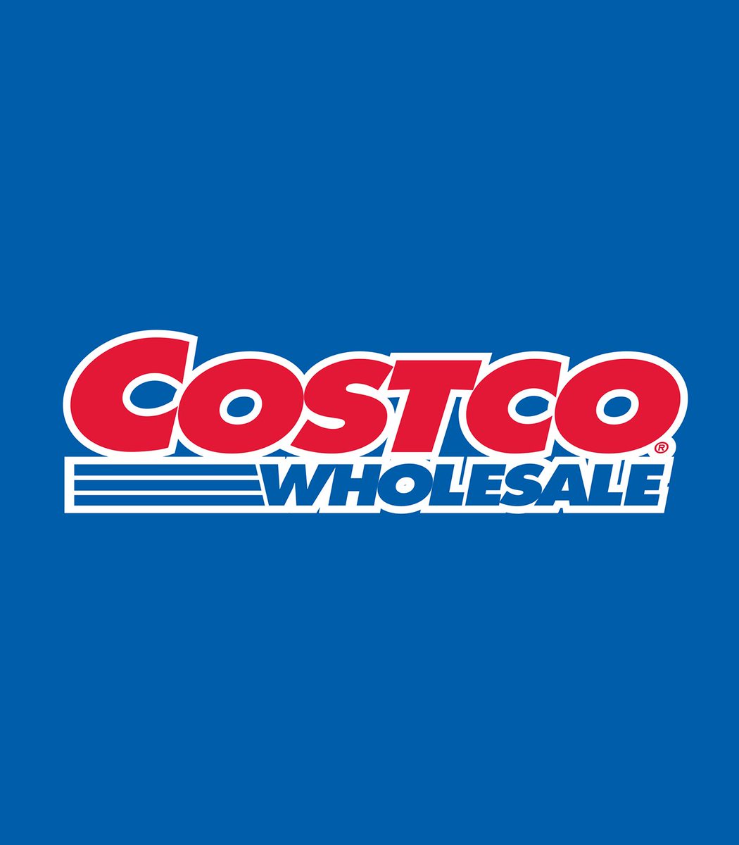 Dexerto's tweet image. Costco is building 800 apartments over a new store in Los Angeles

The development is reportedly bringing 400 new jobs and low income housing to the area