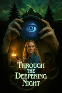 Simon (Dark Angel) tweet media