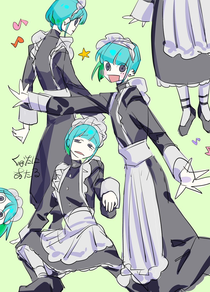 亞何藻 (@12020626sr) / Posts / X