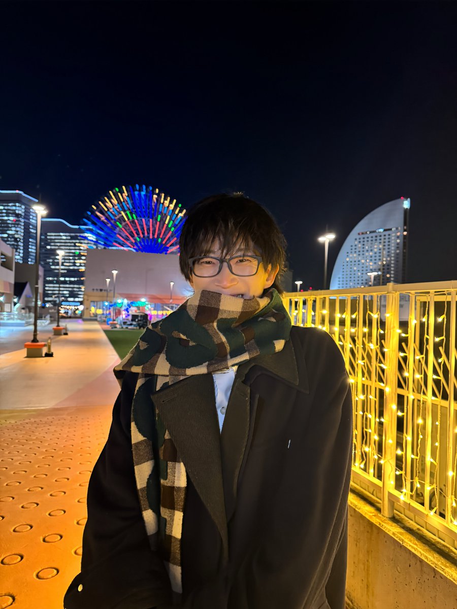 なぎ@パンダドラゴン🐼🐲 (@nagi_paragon) / Posts / X