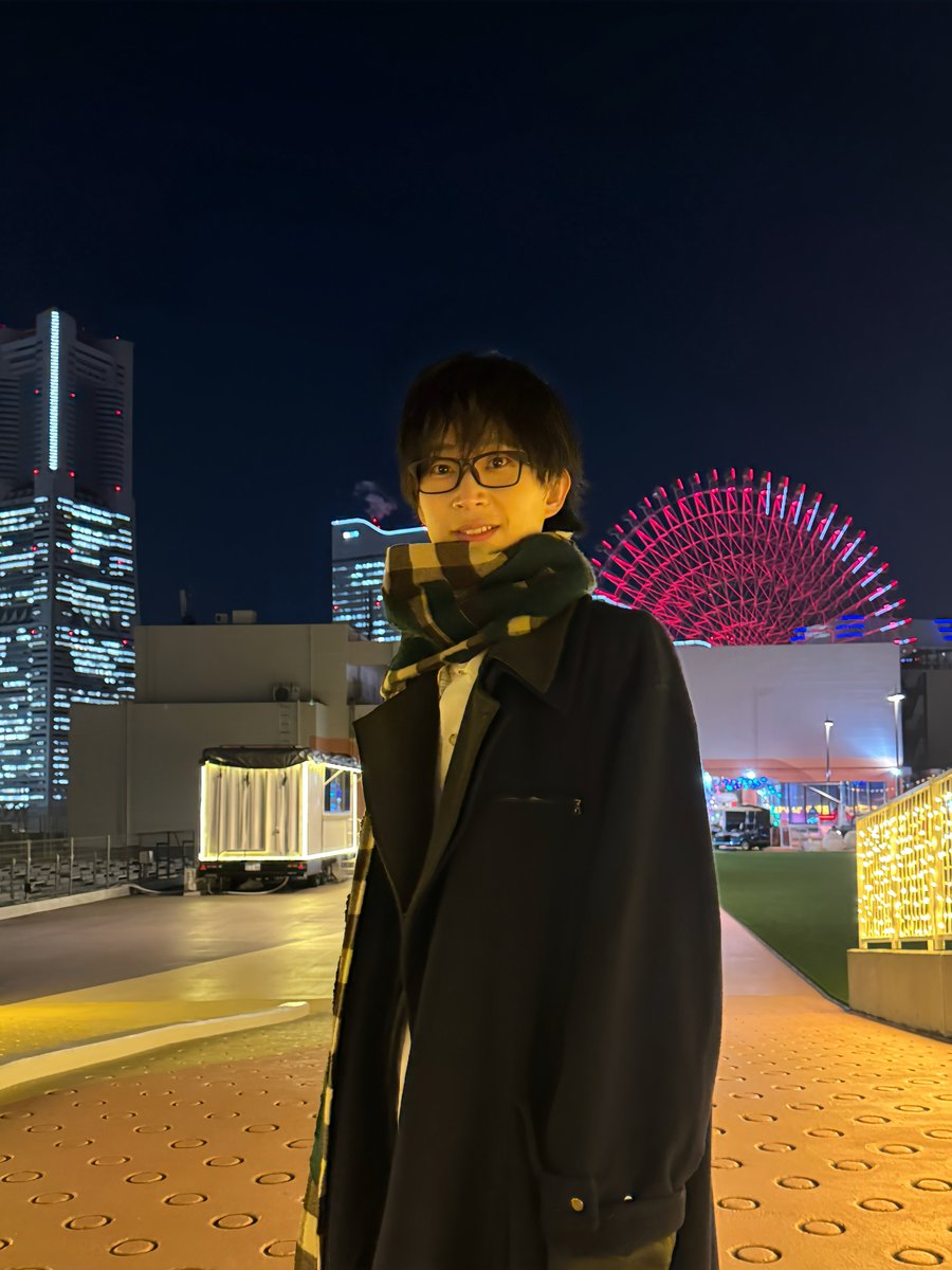 なぎぽん⭐︎プロフ必須ページ 凪ぽん@ご依頼情報はプロフィール要確認