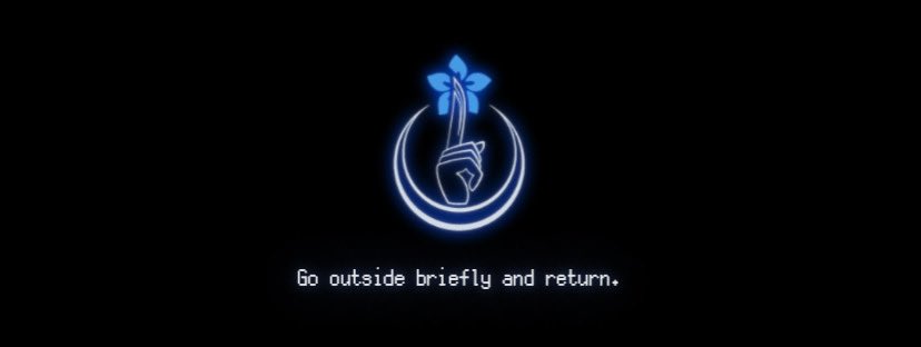 LCE researcher - Sora #LCEtwt tweet media