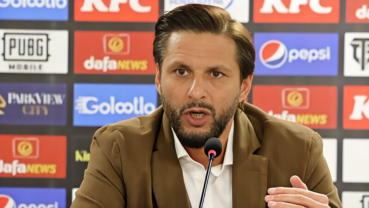 lndian Sports Netwrk tweet media