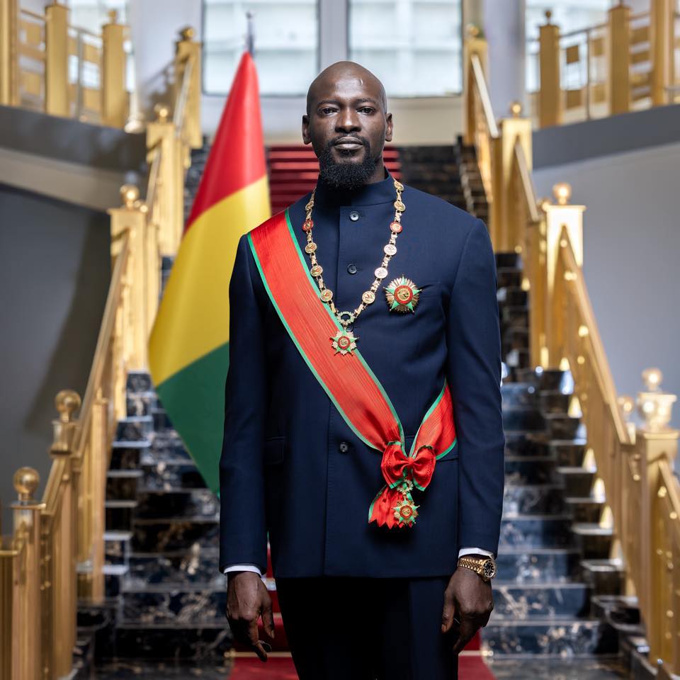 Africaguinee.com tweet media