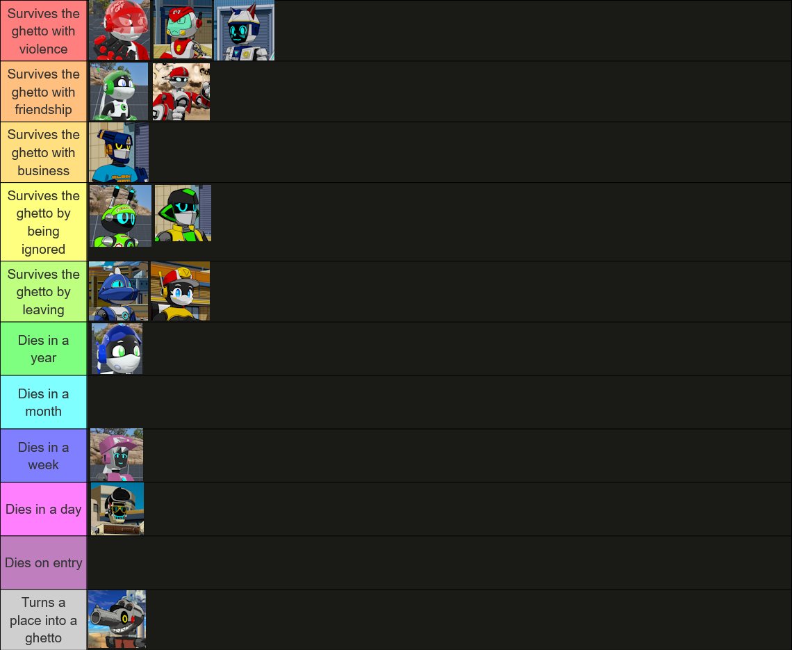 NerdKoopa tweet media