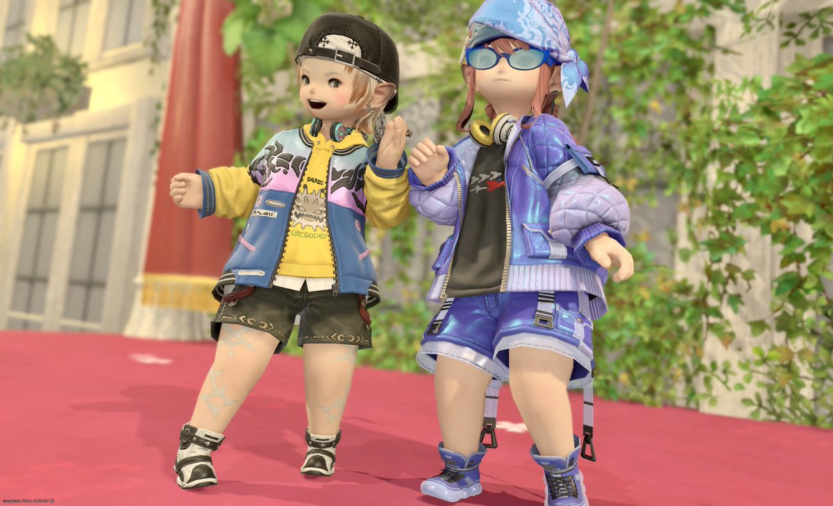 Post by こむぎ on X: 🪩