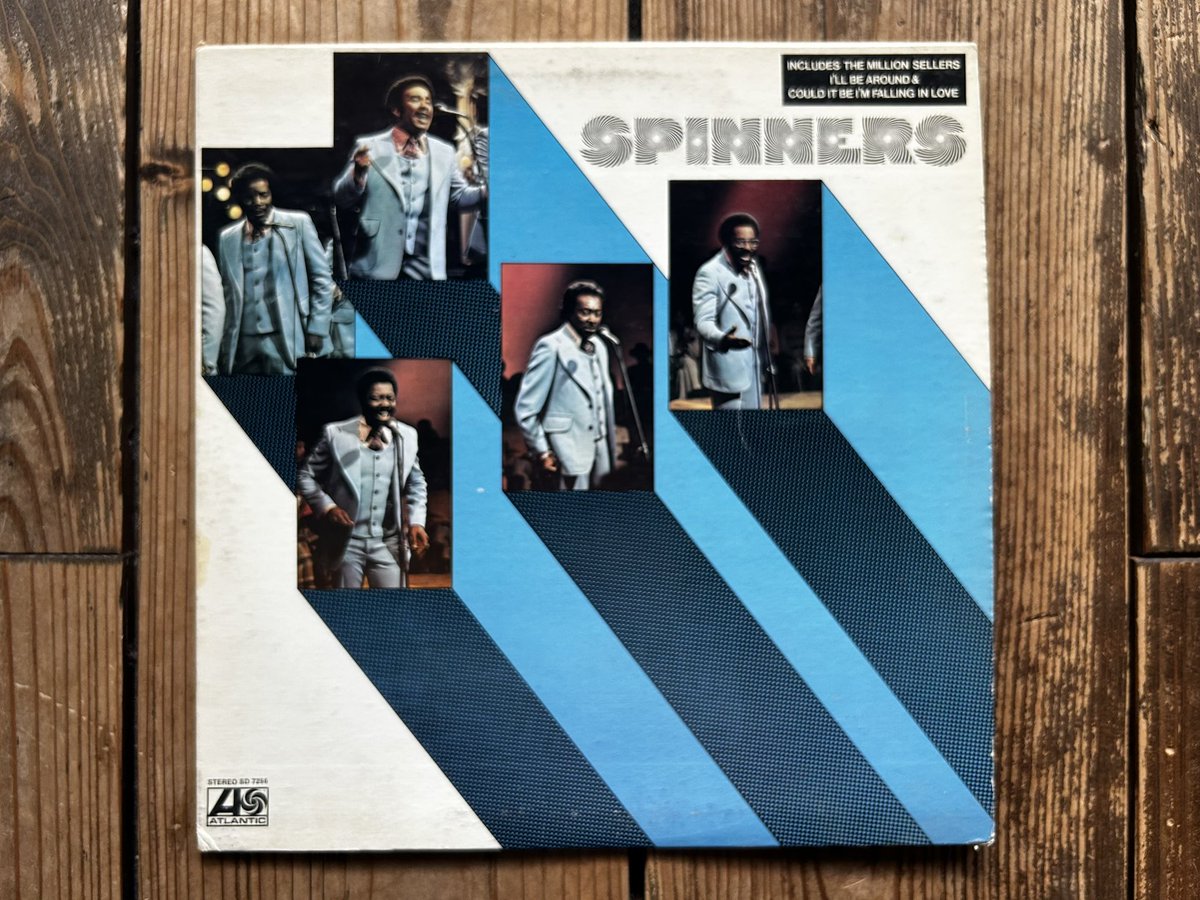 今日、京都の柴竹で寄ってみたレコード店Plastic Soul Recordsでの収穫