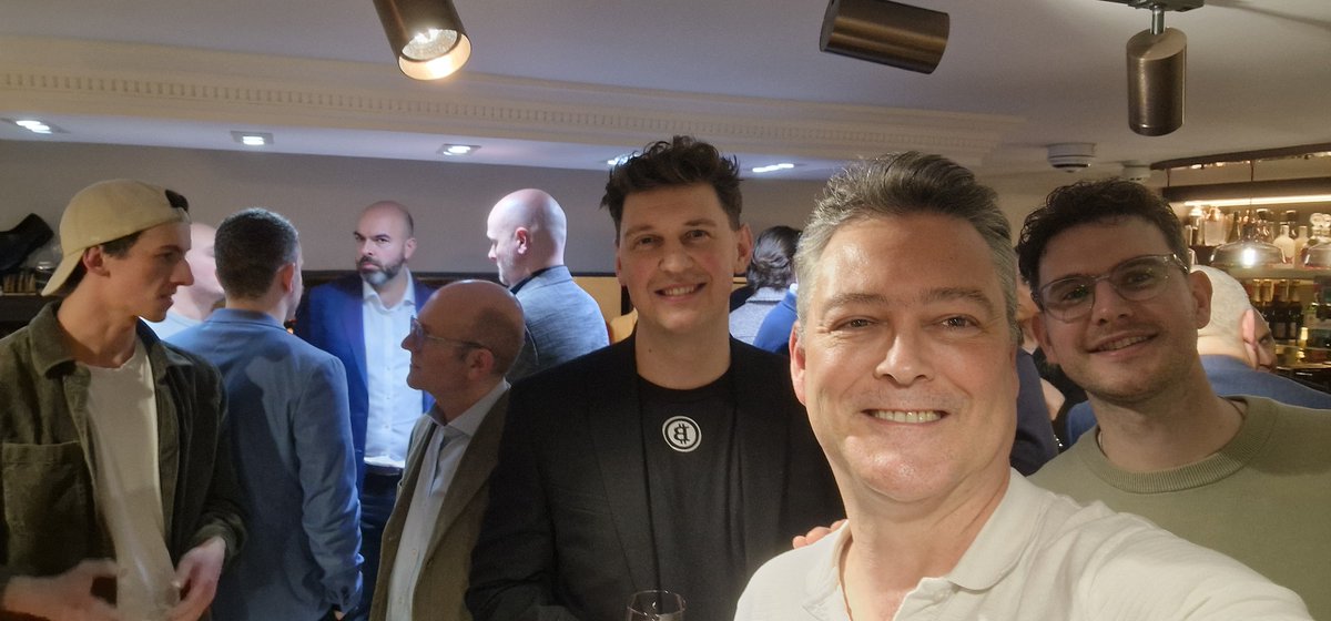 RenewaBlox tweet media