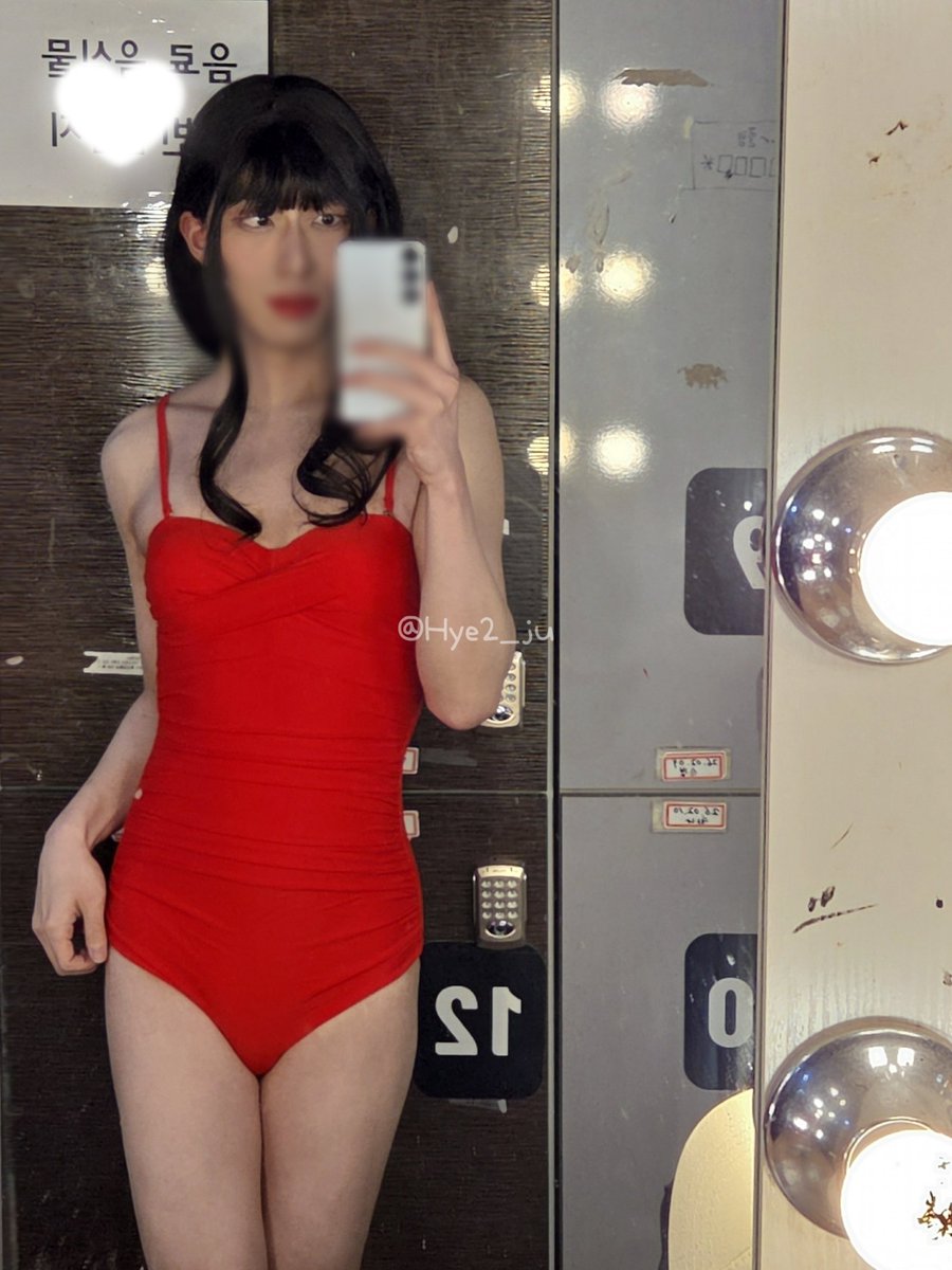 #NewProfilePic
진짜 업 끊기 힘들다ㅇㅏ..